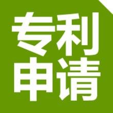 郑州二七区获批省知识产权强县试点区，赋能区域创新与产业升级
