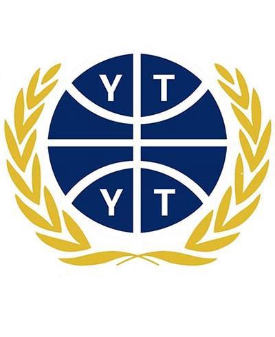 一站式企业知识产权服务新范式 从商标查询到代理咨询的智选之道