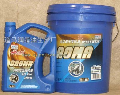 道马润滑油生产厂联系方式与知识产权代理咨询服务