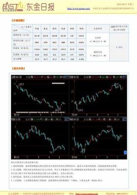 代理游戏赚不赚钱:打造属于自己的创业王国
