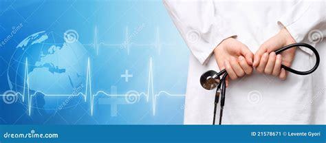 手游代理加盟与《围攻大菠萝》知识产权咨询指南