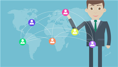 知识产权专利代理职业责任保险 从业者的风险盾牌与行业发展的稳定器