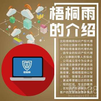 沈阳商标注册费用全解析及关键注意事项指南