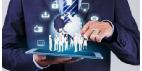 知识产权 驱动创新的法律基石与商业资产