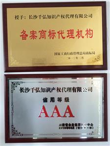 发明 实用 外观专利免费查重评估风险 百分百下受理